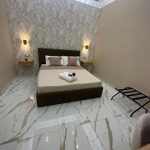 Chambre Supérieure Lit King-Size